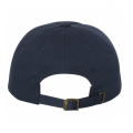 Castleberry Navy Dad Cap