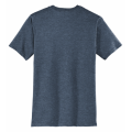 Men's Navy Tennis Tee