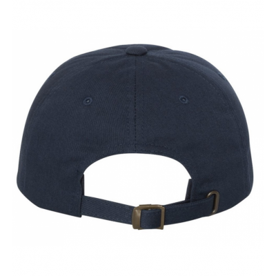 Castleberry Navy Dad Cap