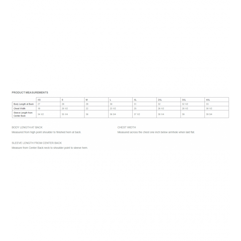 Unisex Navy Baseball Hoodie