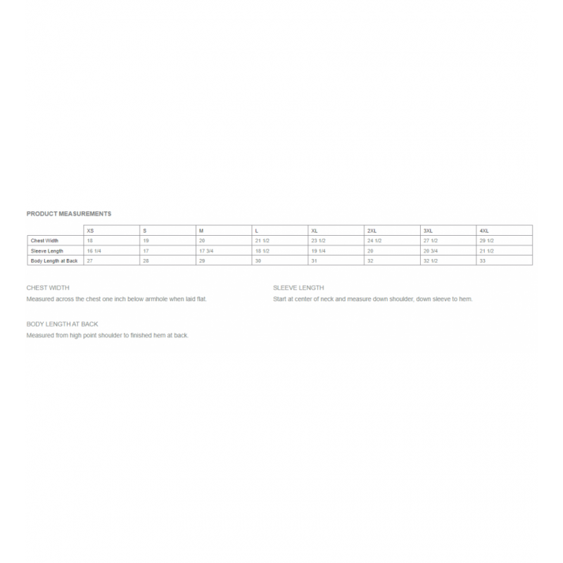 Men's Light Blue Lady Lions Soccer Tee